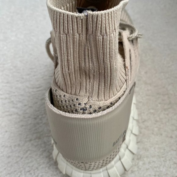 ADIDAS TUBULAR DOOM CONSORTIUM \